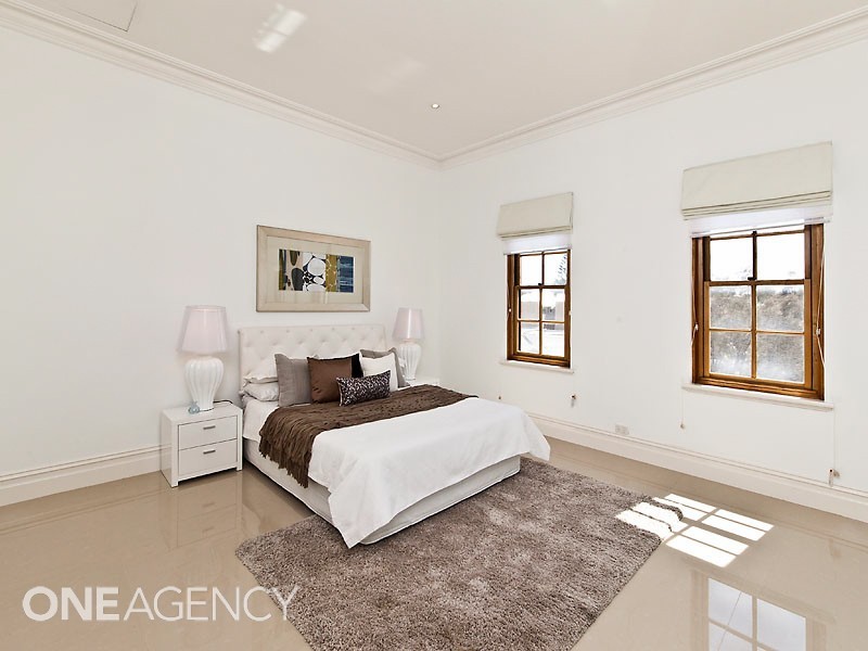 9/12 Doepel Street, North Fremantle WA 6159