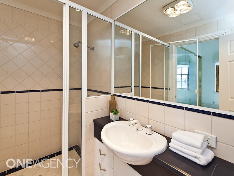 9/12 Doepel Street, North Fremantle WA 6159