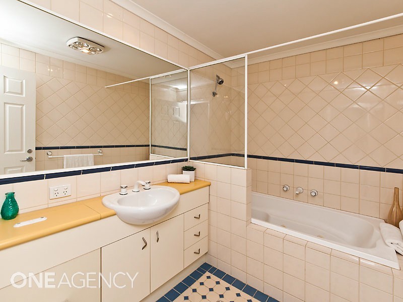 9/12 Doepel Street, North Fremantle WA 6159