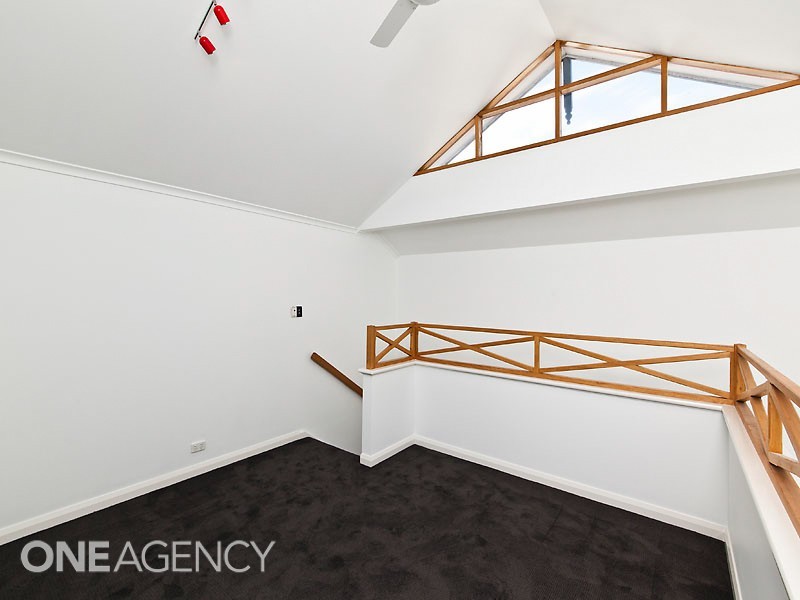 9/12 Doepel Street, North Fremantle WA 6159