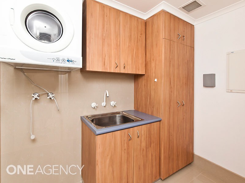 9/12 Doepel Street, North Fremantle WA 6159