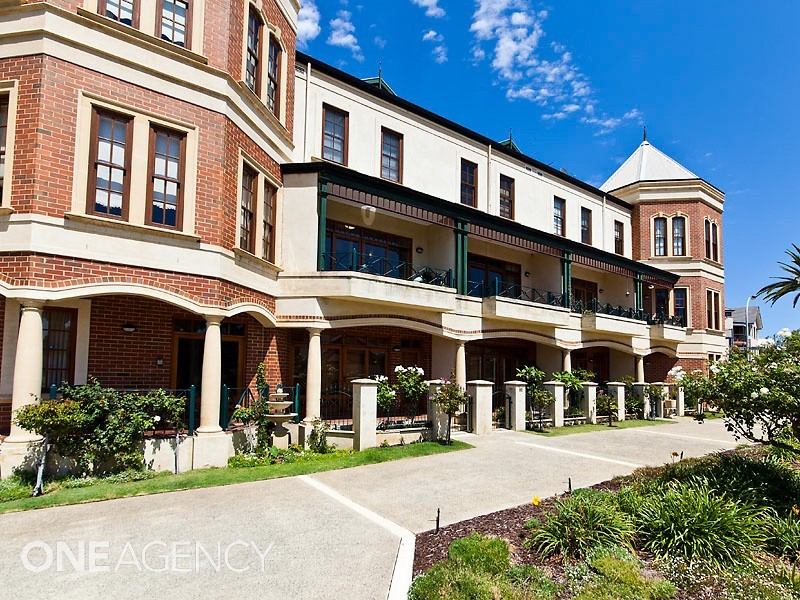 9/12 Doepel Street, North Fremantle WA 6159