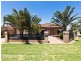 416 Hamilton Road, Munster WA 6166