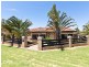 416 Hamilton Road, Munster WA 6166
