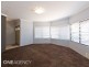 416 Hamilton Road, Munster WA 6166