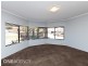 416 Hamilton Road, Munster WA 6166