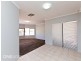 416 Hamilton Road, Munster WA 6166