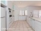416 Hamilton Road, Munster WA 6166