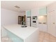 416 Hamilton Road, Munster WA 6166