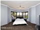 416 Hamilton Road, Munster WA 6166