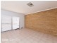 416 Hamilton Road, Munster WA 6166