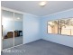 416 Hamilton Road, Munster WA 6166