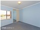 416 Hamilton Road, Munster WA 6166