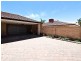 416 Hamilton Road, Munster WA 6166