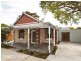 23 Hulbert Street, South Fremantle WA 6162