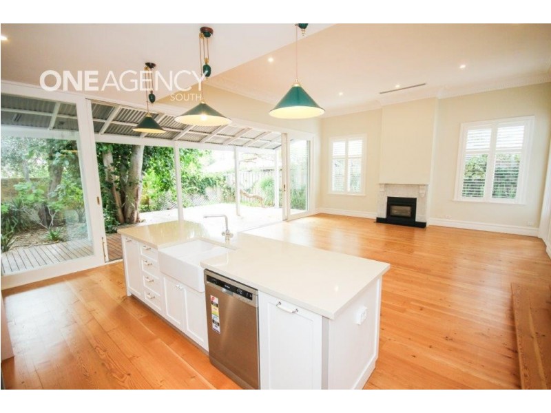 23 Hulbert Street, South Fremantle WA 6162