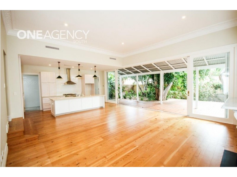 23 Hulbert Street, South Fremantle WA 6162