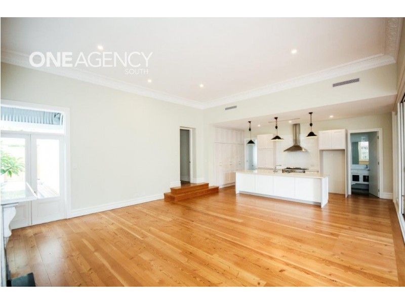 23 Hulbert Street, South Fremantle WA 6162