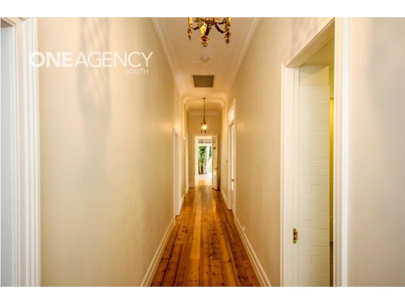 23 Hulbert Street, South Fremantle WA 6162