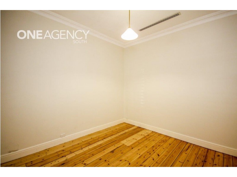 23 Hulbert Street, South Fremantle WA 6162