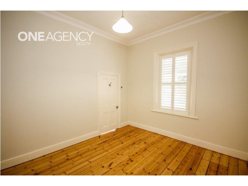 23 Hulbert Street, South Fremantle WA 6162