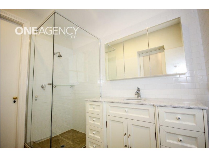 23 Hulbert Street, South Fremantle WA 6162