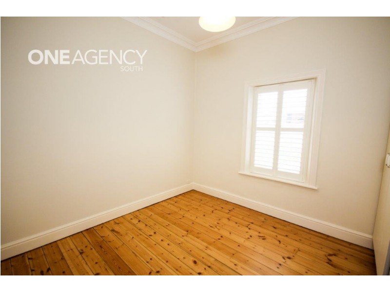 23 Hulbert Street, South Fremantle WA 6162