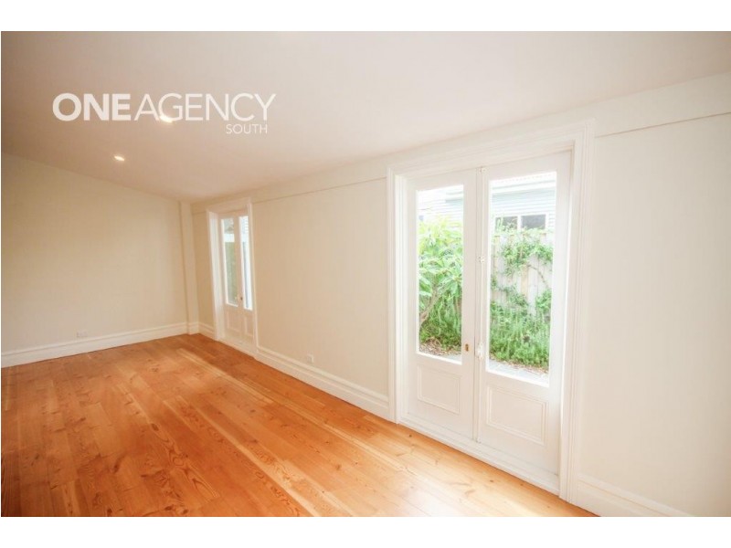 23 Hulbert Street, South Fremantle WA 6162