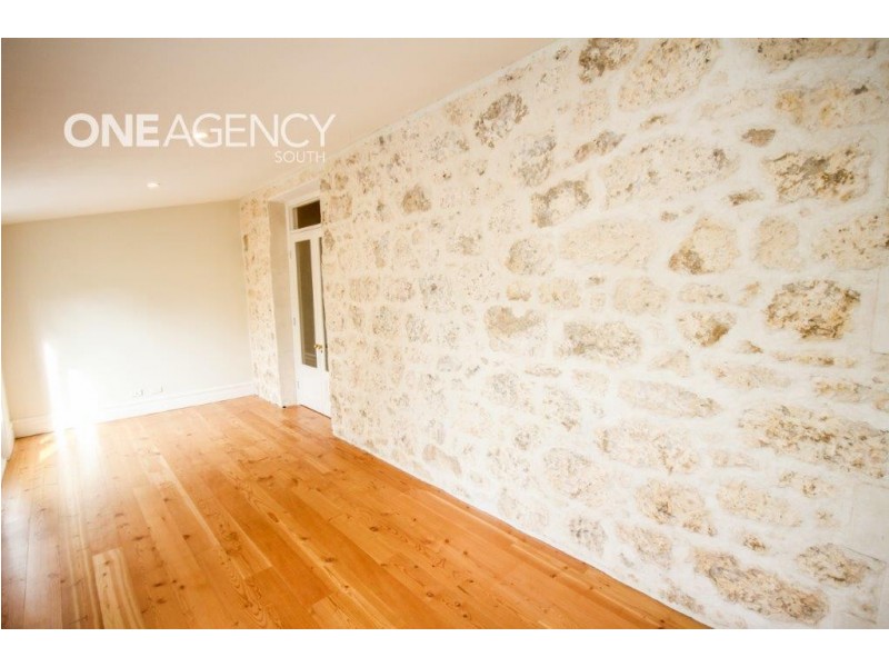 23 Hulbert Street, South Fremantle WA 6162