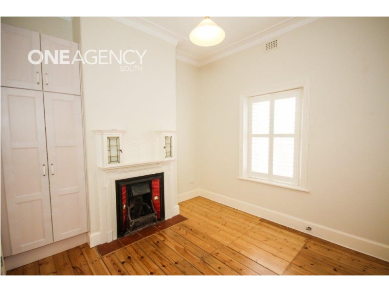 23 Hulbert Street, South Fremantle WA 6162