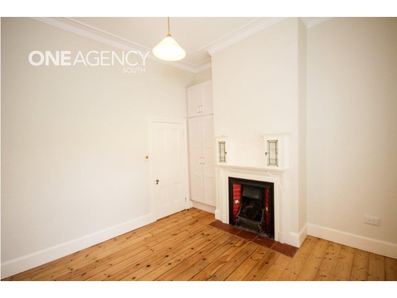 23 Hulbert Street, South Fremantle WA 6162