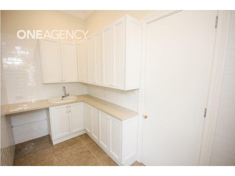 23 Hulbert Street, South Fremantle WA 6162