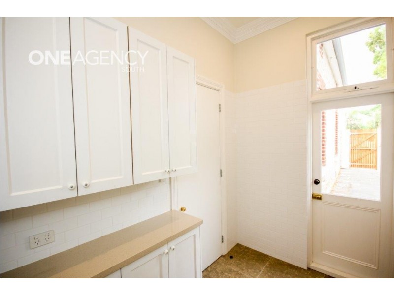 23 Hulbert Street, South Fremantle WA 6162