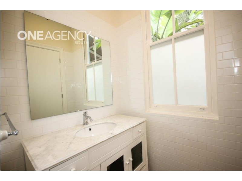 23 Hulbert Street, South Fremantle WA 6162