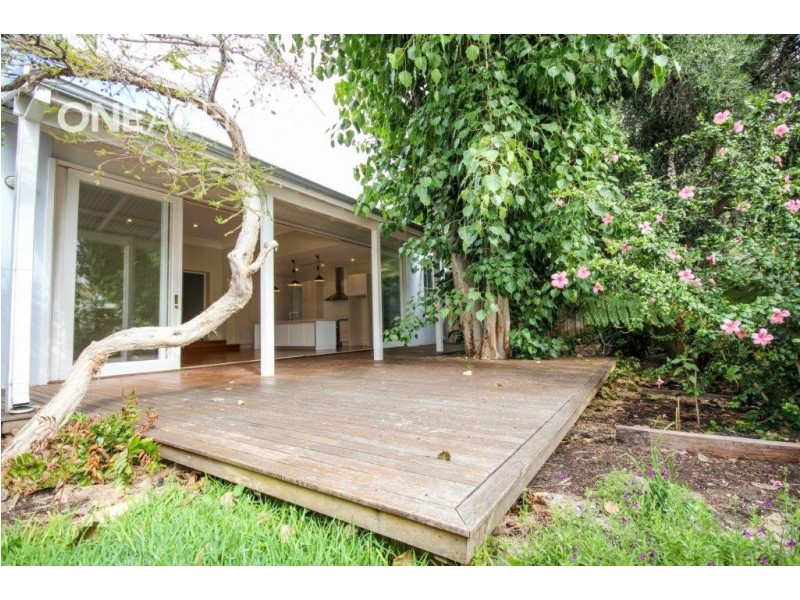 23 Hulbert Street, South Fremantle WA 6162