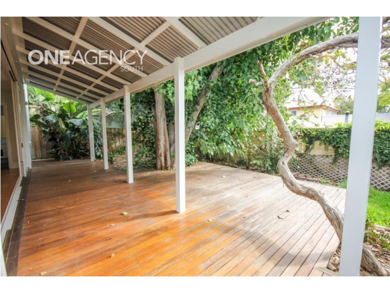 23 Hulbert Street, South Fremantle WA 6162