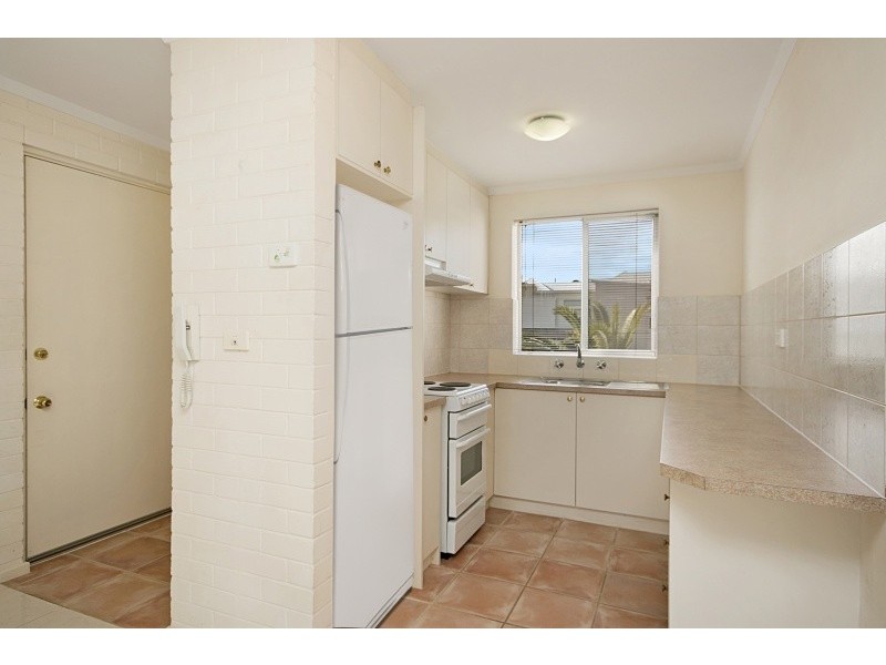 21/28 Onslow Street, South Perth WA 6151