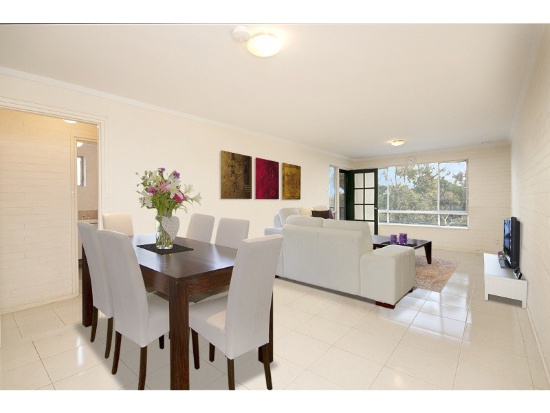 21/28 Onslow Street, South Perth WA 6151