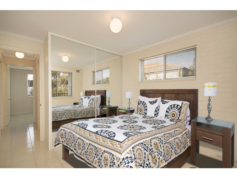 21/28 Onslow Street, South Perth WA 6151