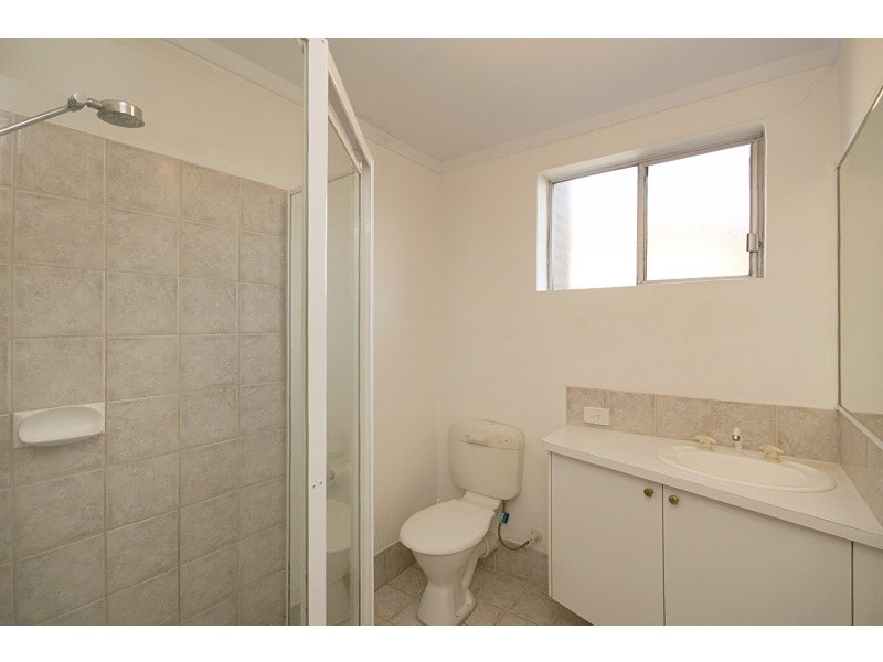 21/28 Onslow Street, South Perth WA 6151