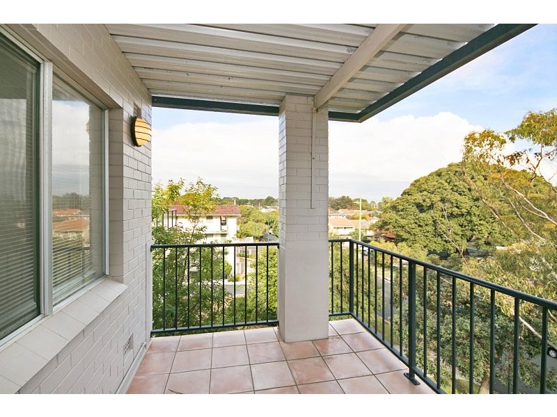 21/28 Onslow Street, South Perth WA 6151