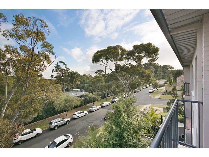 21/28 Onslow Street, South Perth WA 6151