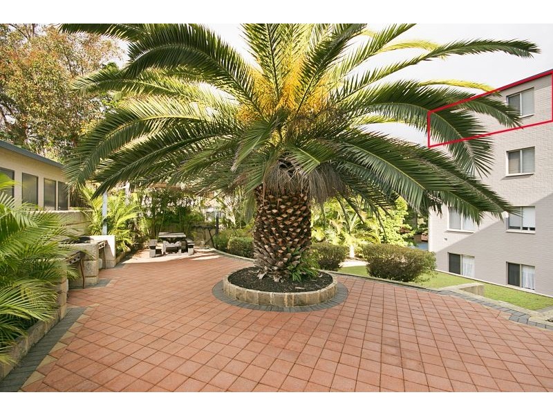 21/28 Onslow Street, South Perth WA 6151