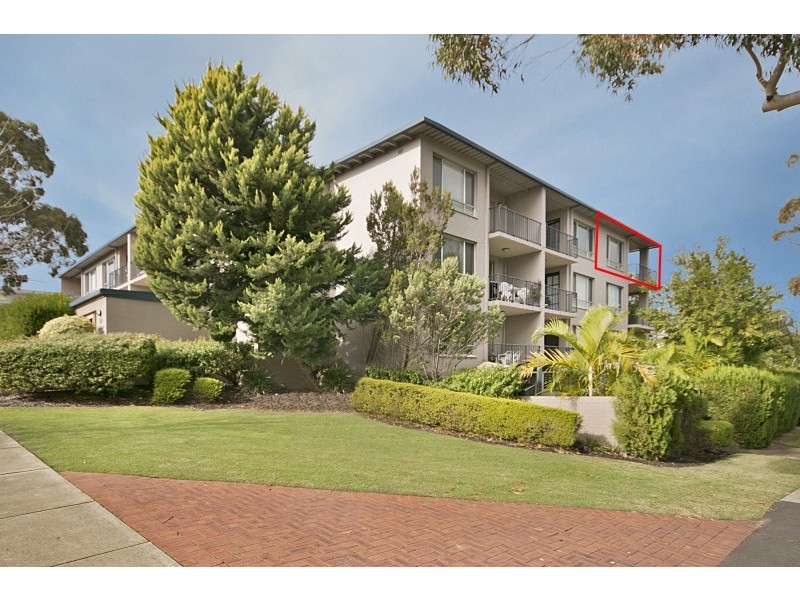 21/28 Onslow Street, South Perth WA 6151