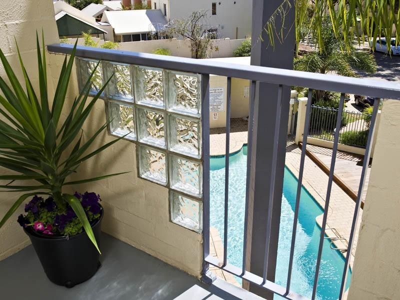 23/11 McAtee Court, Fremantle WA 6160