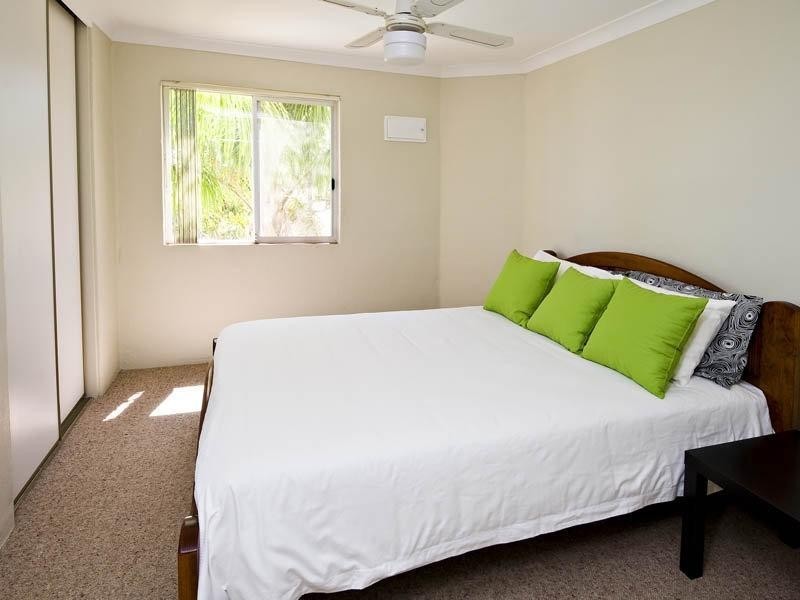 23/11 McAtee Court, Fremantle WA 6160