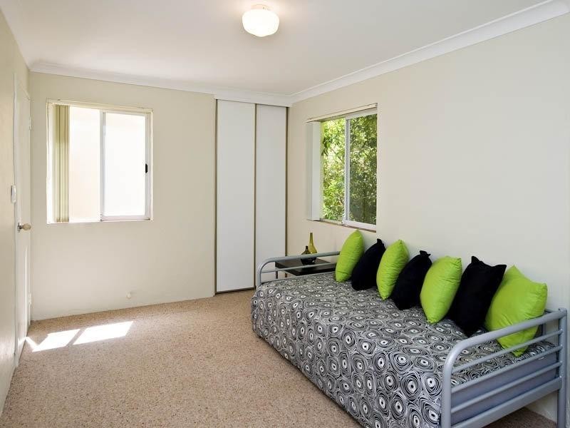 23/11 McAtee Court, Fremantle WA 6160