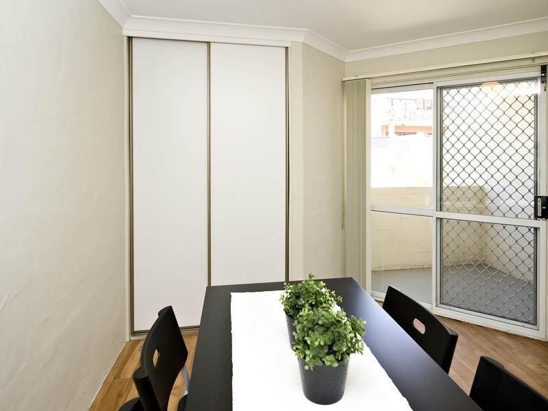 23/11 McAtee Court, Fremantle WA 6160