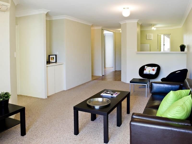 23/11 McAtee Court, Fremantle WA 6160