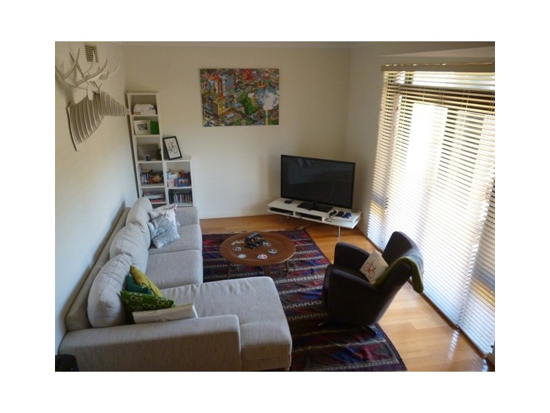 5/9 Healy Road, Hamilton Hill WA 6163